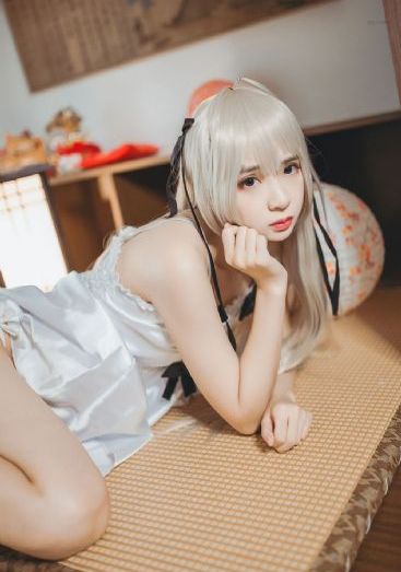 女版壮志凌云满天星第一季