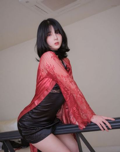 老扒夜夜春宵伴娇媳法蓉