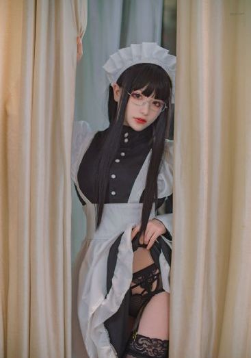 纳粹女魔头