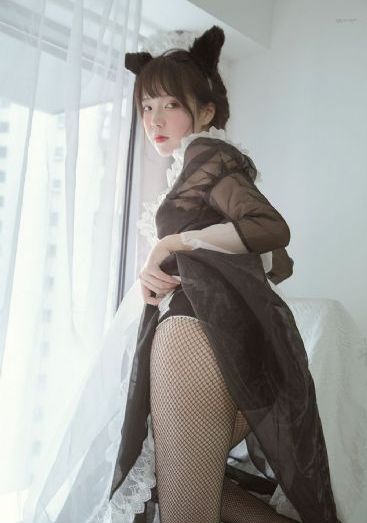 高校女教师在线观看