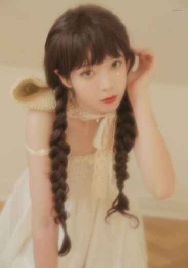 女友的闺蜜3韩国电影