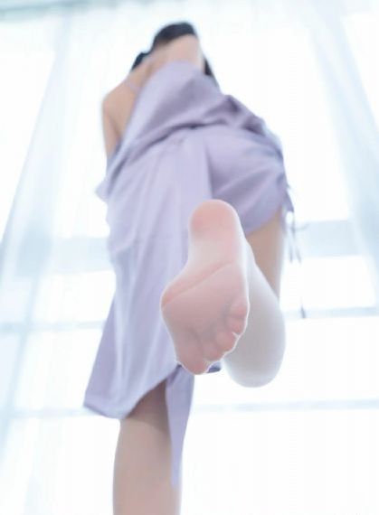 日本疯狂做爰xxxⅹ高潮电影