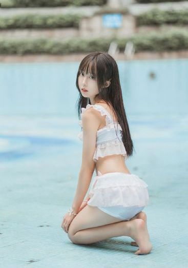 黑暗荣耀第三季