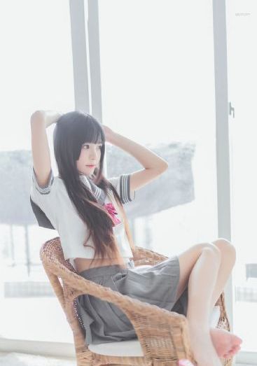 少女6