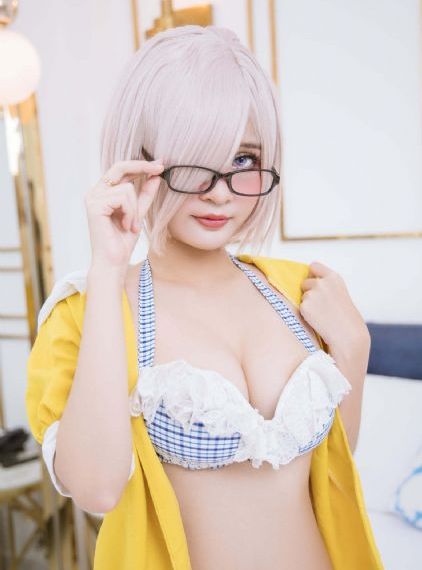 珍珠人生