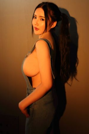 飘香在线观看免费完整版
