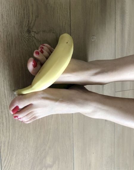铿锵玫瑰电视剧