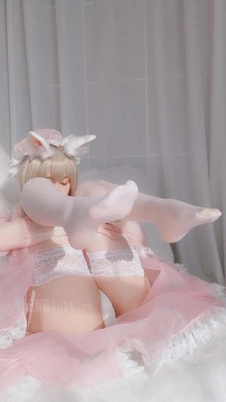 武媚娘传奇免费观看