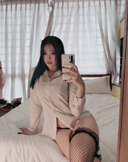 久久精品国产欧美亚洲人人爽