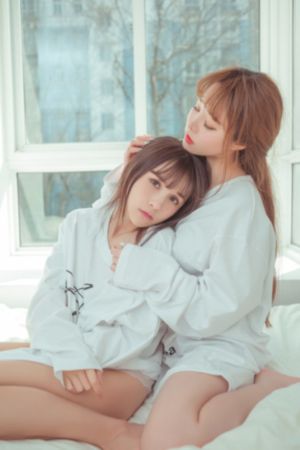 美景之屋2免费观看