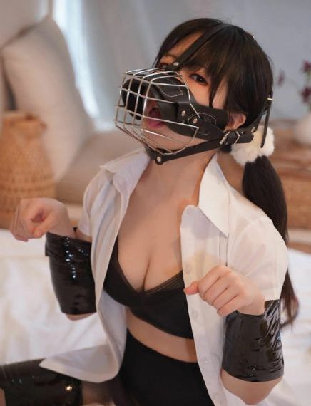 总裁夫人来自农村完整版免费观看