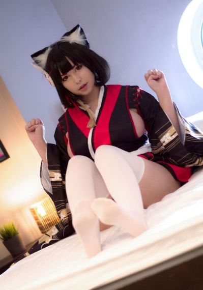 新来的女教师