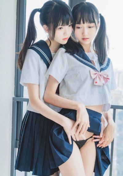 任长霞的故事电视剧全集免费观看