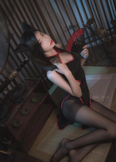 野花视频免费版高清在线观看