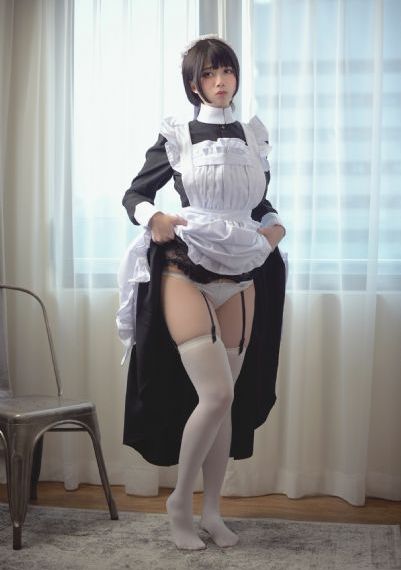 未孕产乳奶汁h文