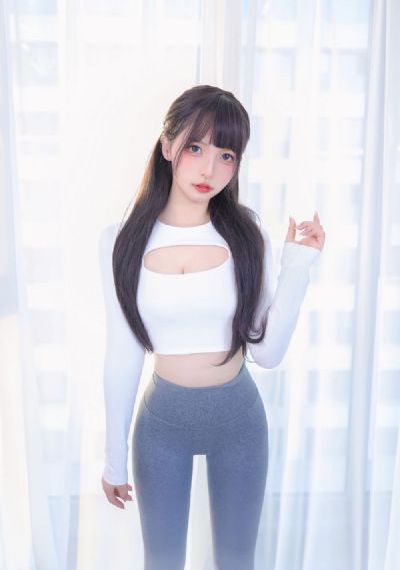 梦断紫禁城