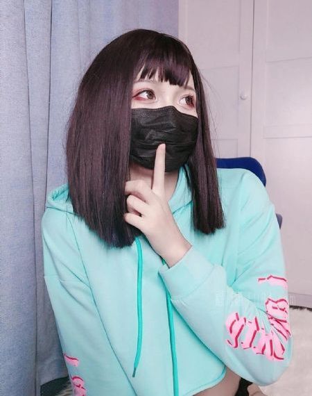 使徒行者3 电视剧