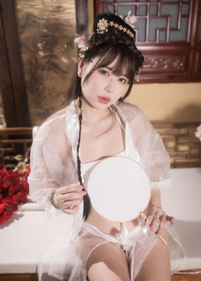 欧美14一18处毛片