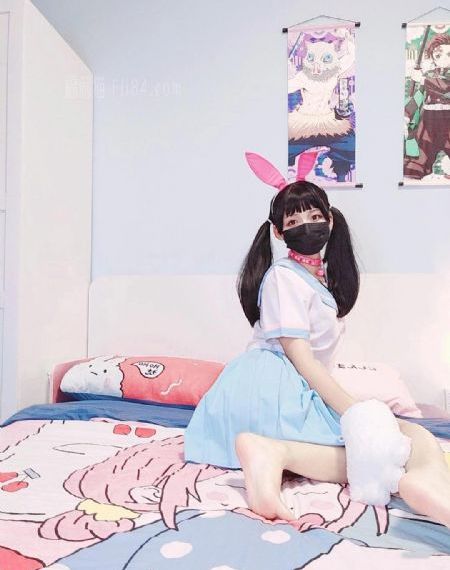 私密按摩师电影