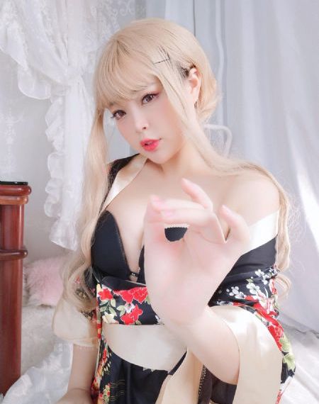 久草青青视频