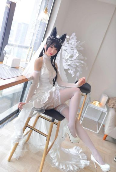 电影老师