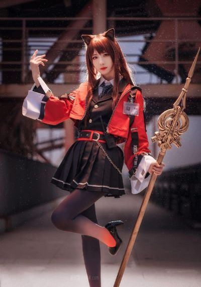 柏林情事