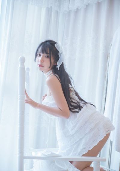 少年犯之七人