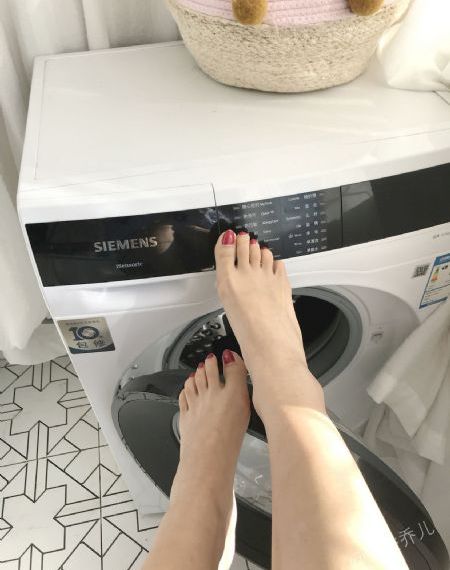 灿烂的转身