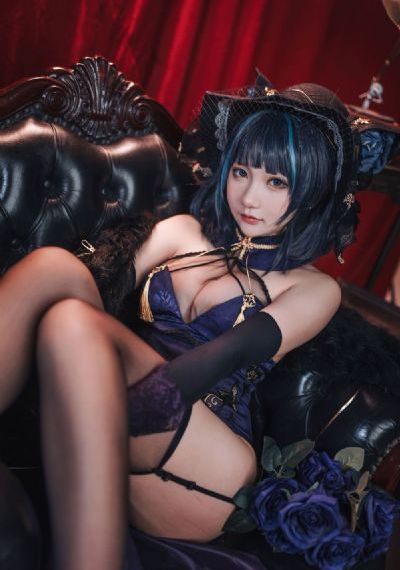 性女郎美国四级