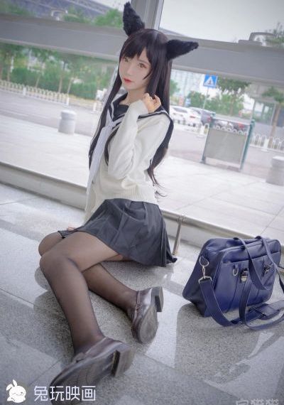 请用你的手打扰我