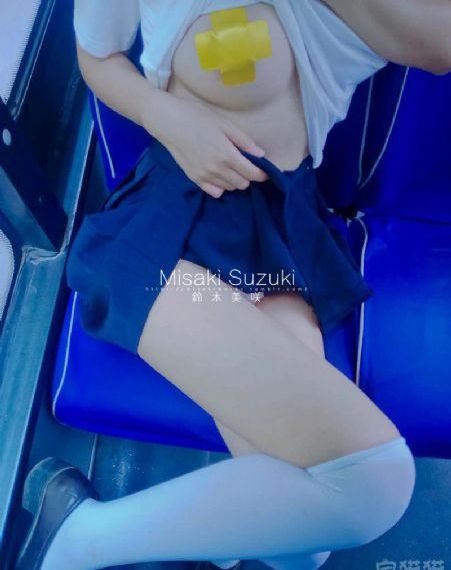 风车动漫在线观看高清完整版