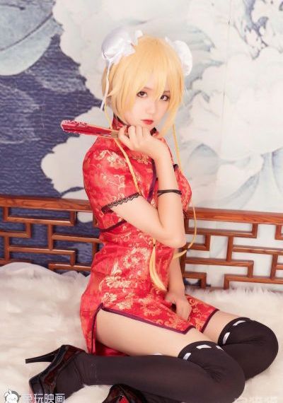死侍与金刚狼在线观看
