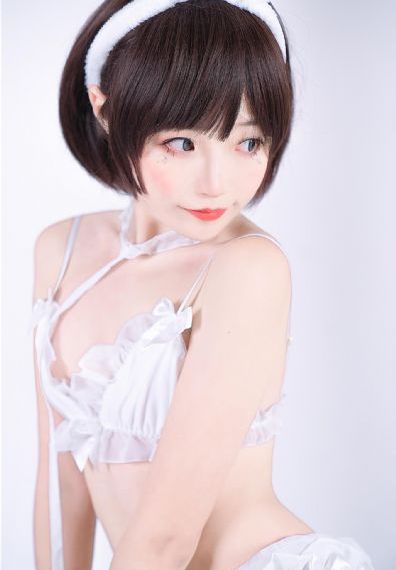 美国式家庭忌讳愈演愈烈