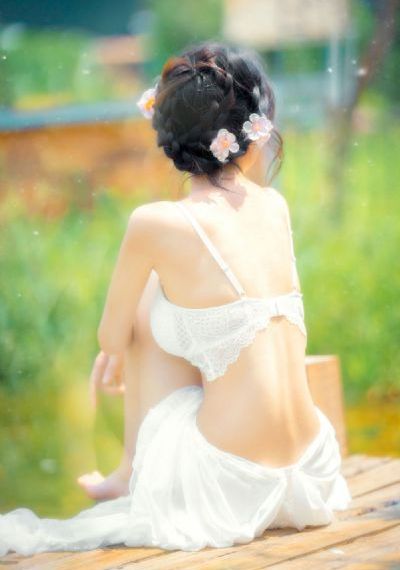世纪大劫案电影高清在线