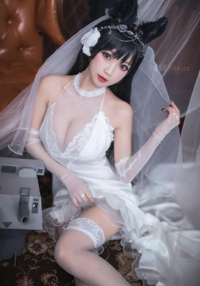 禁忌2电影