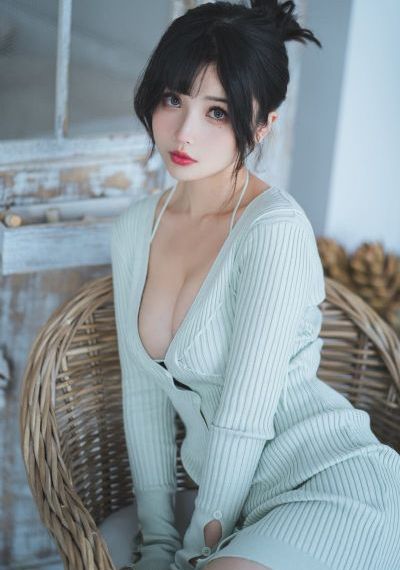 巴士宝宝