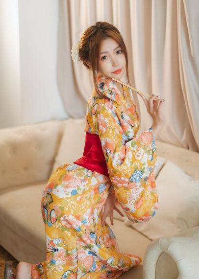 玫瑰陷落短剧第二季