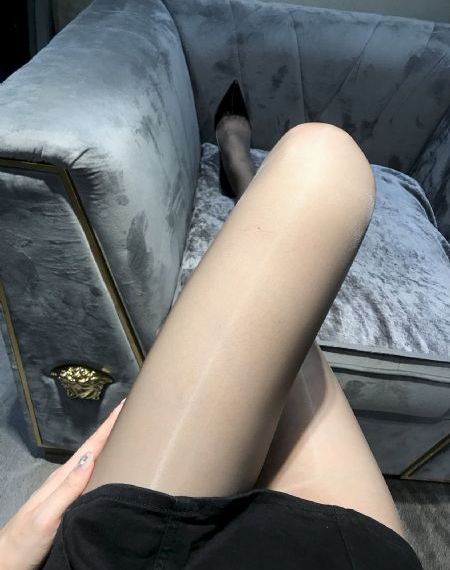 关我碧事