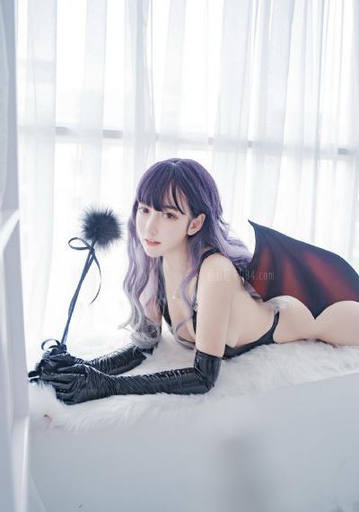 没谈过恋爱的我们综艺免费观看