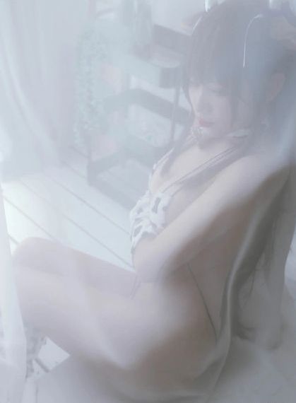 和爸爸kiss动漫
