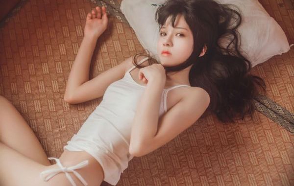 速度与激情1在线完整版观看