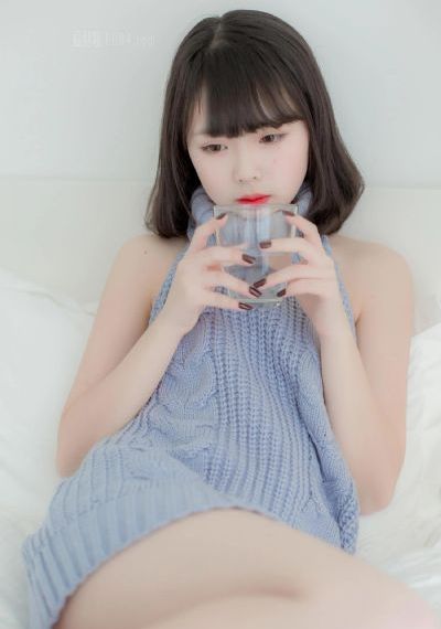 请与我同眠