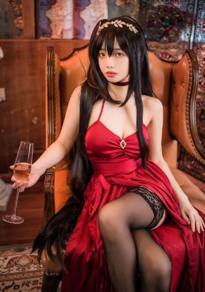 住院妻子的诱惑