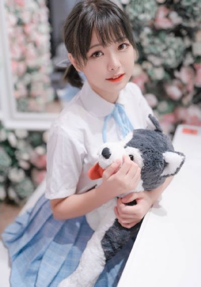 电影《人生》