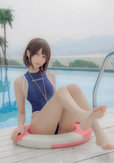 山河锦绣1—36集电视剧免费观看