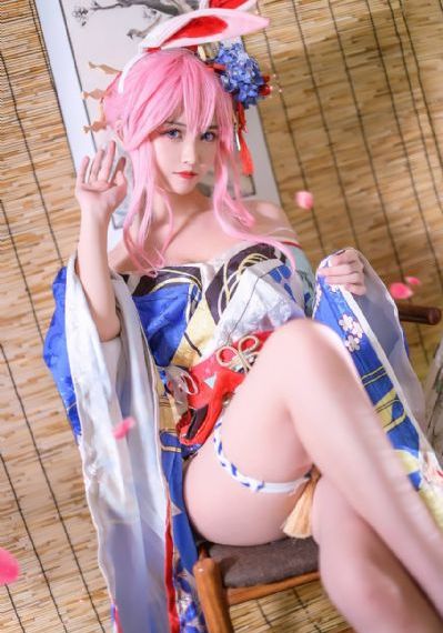 憧憬成为魔法免费观看全集