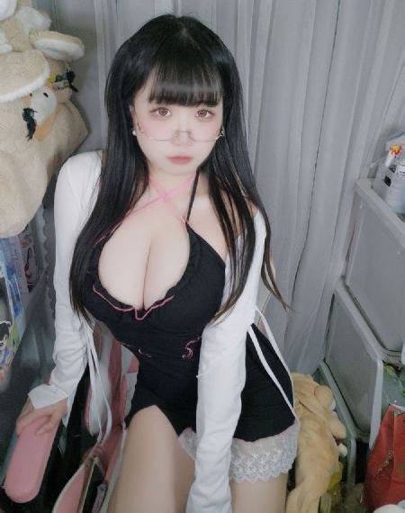 少女爱上姐姐