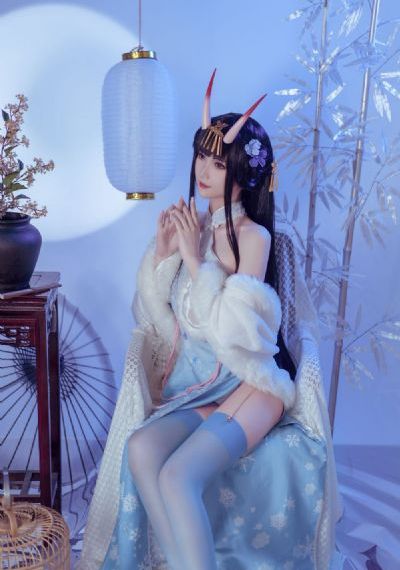电影密爱