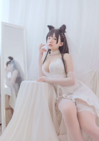 被强迫各种姿势侵犯n在线观看