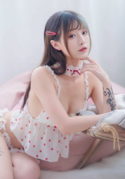 警花与警犬2季免费观看第一集